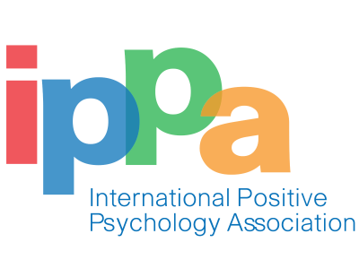 International Positive Psychology Association
