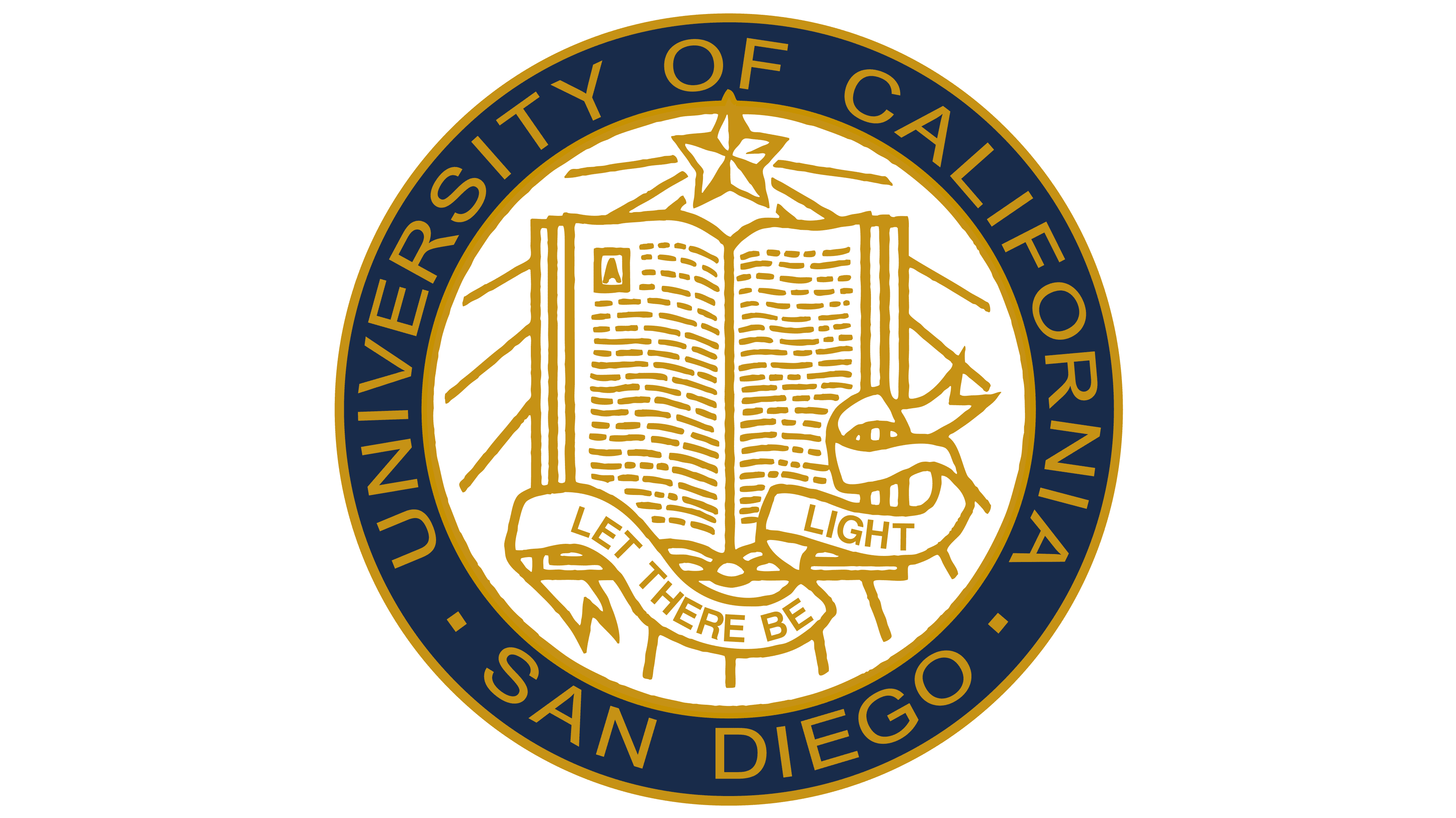 University of California, San Diego